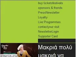 Sites similar to rialto.com.cy