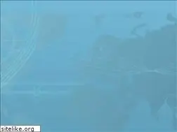 Sites similar to rialto.com