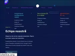 Sites similar to rialto.md