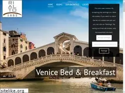 Sites similar to rialto1082.com