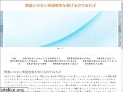 Sites similar to rialtoentertainment.com