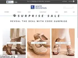 Sites similar to rialtoshoes.com