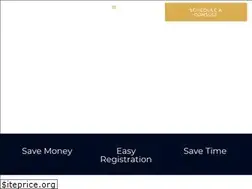 Sites similar to riamadeeasy.com