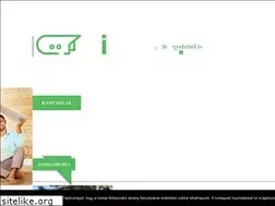 Sites similar to riamax.com