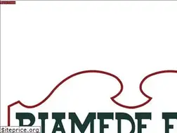 Sites similar to riamede.com