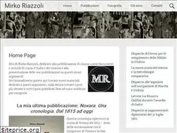 Sites similar to riami.altervista.org
