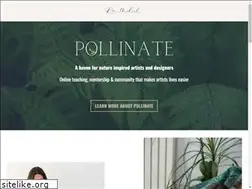 Sites similar to riamishaal.com