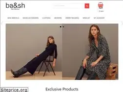 Sites similar to riamolina.com