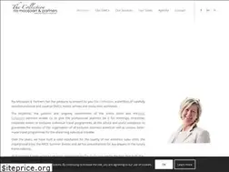 Sites similar to riamooijaart.com