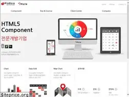 Sites similar to riamore.net