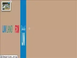 Sites similar to rianadutamas.com