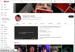 Sites similar to riandesign.com.br