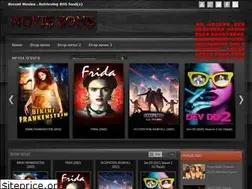 Sites similar to rianetworkbd.blogspot.com