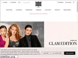 Sites similar to riani.de