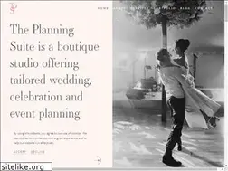 Sites similar to riannaelizabeth.com
