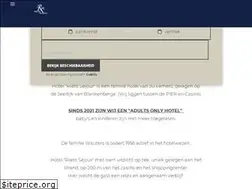 Sites similar to riantsejour.be