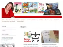 Sites similar to rianvisser.nl