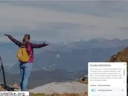 Sites similar to riaontour.de