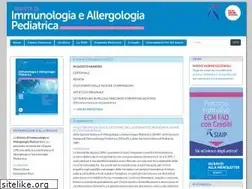 Sites similar to riaponline.it