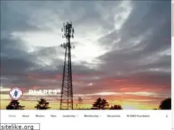 Sites similar to riares.org