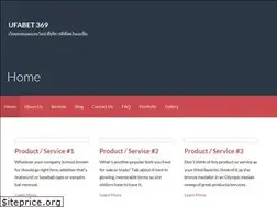 Sites similar to riarestaurantchicago.com
