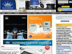 Sites similar to riarex.hu