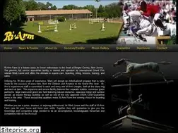 Sites similar to riarmfarm.com