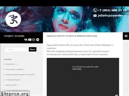 Sites similar to riart-nn.ru