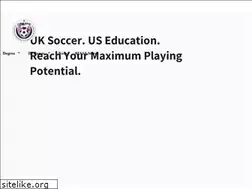 Sites similar to riasasoccer.org