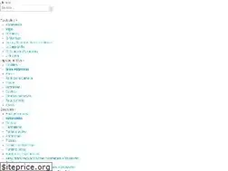 Sites similar to riasbaixas.org