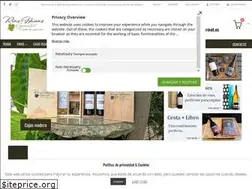 Sites similar to riasbaixasgourmet.es