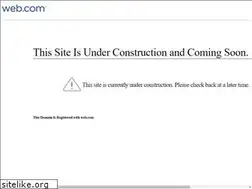 Sites similar to riasrainbow.com