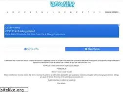 Sites similar to riassuntini.com