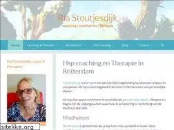 Sites similar to riastoutjesdijk.nl