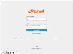 Sites similar to riasztovedelem.hu