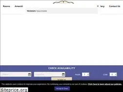 Sites similar to riatainnmarfa.com
