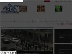 Sites similar to riatv.az