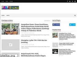 Sites similar to riauboyznews.com