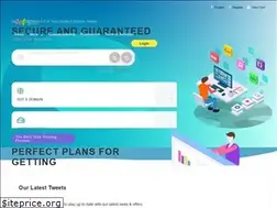 Sites similar to riaucybersolution.net