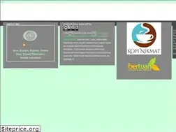 Sites similar to riaumagz.com