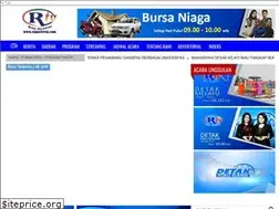 Sites similar to riautelevisi.com