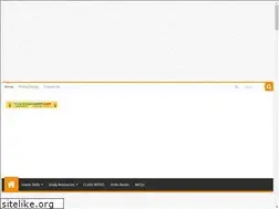 Sites similar to riazacademy.com
