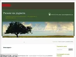 Sites similar to riazanenadarveta.com