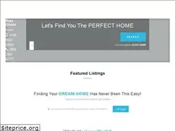 Sites similar to riazghani.com