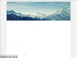 Sites similar to riazi88-harsin.blogfa.com