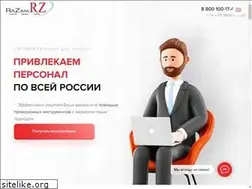 Sites similar to riazima.com