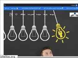 Sites similar to riazitehran.com