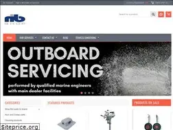 Sites similar to rib-shop.com
