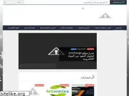Sites similar to rib7-online.blogspot.com