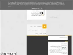 Sites similar to rib74u.blogspot.com